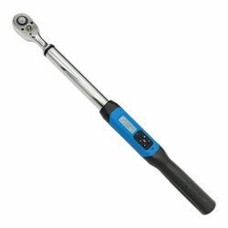 protester awj3 085