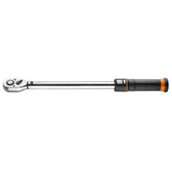 neo tools 08 825