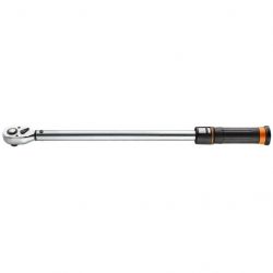 neo tools 08 826