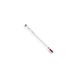 toptul anbv2480