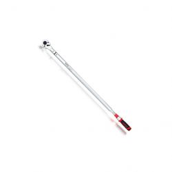 toptul anbv2460
