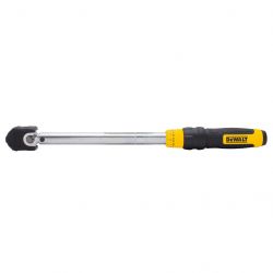 dewalt dwmt75463 0