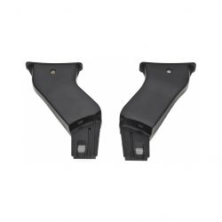 britax 2000012051