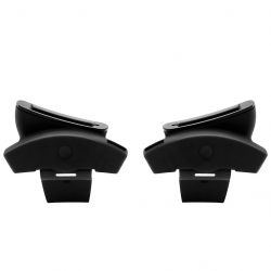britax 2000026980