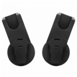cybex 520003353