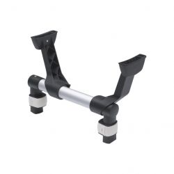 bugaboo 855180bx01