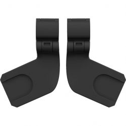 cybex 522004125