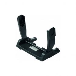 peg perego ikcs0020