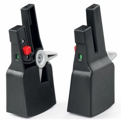 peg perego ikcs0026