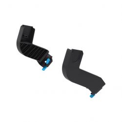 thule th 20110740