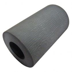 foshan fb1 7303 tire foshan