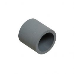 vtc rm1 6414vtc