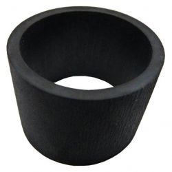 veaye pfdn1048z ve