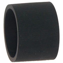 vtc wwmid 30727