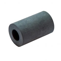 ahk 3204588