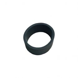 ahk 70262076