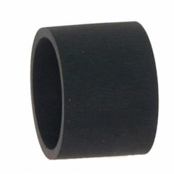 vtc rc1 2030 000vtc