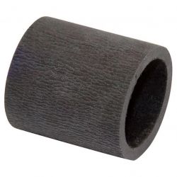 basf rb2 2891fsh