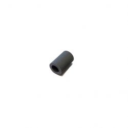 foshan rm2 5452 fsh