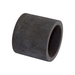 newtone jc72 01231a nt r