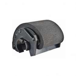 newtone jc73 00239a nt r
