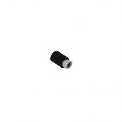 newtone 302f906230 nt r
