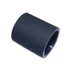 newtone rtr canon ir2016 nt