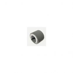 newtone jc73 00302a nt