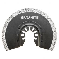graphite 56h004