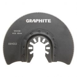 graphite 56h002