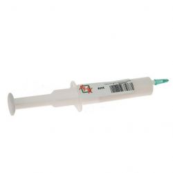 ahk 3202566
