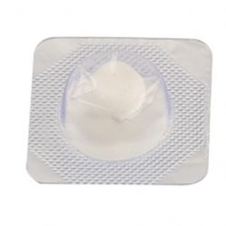 cet cet0058a