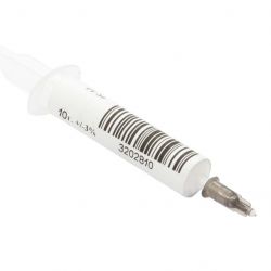 ahk 3202810
