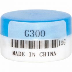foshan g 300