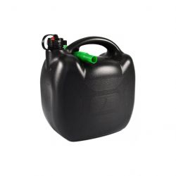 bottari 28062