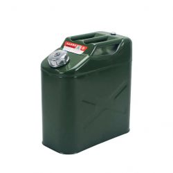 merlion yt hs fv 15l