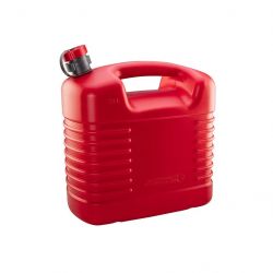 neo tools 11 561