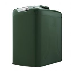 neo tools 2e jcm60s