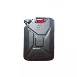 poputchik 28 032 is