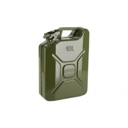stal 79010