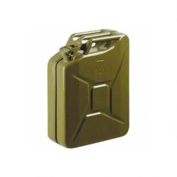 stal 79020