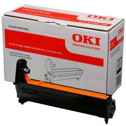 oki 46507307