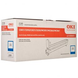 oki 44064011