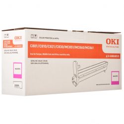oki 44064010
