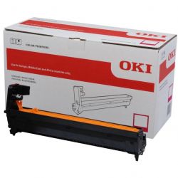 oki 46857508