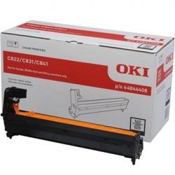 oki 44844408