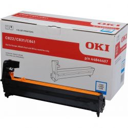 oki 44844407
