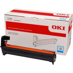oki 46484107