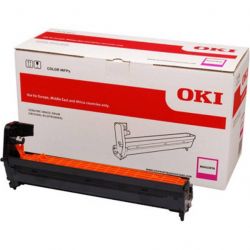 oki 46484105