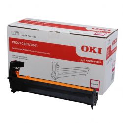 oki 44844406